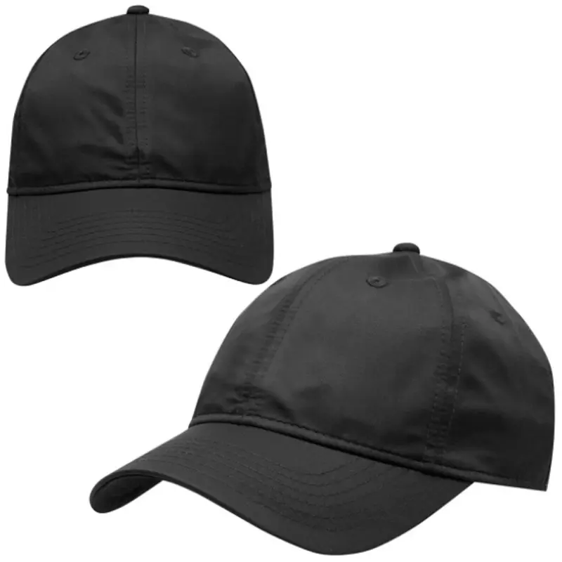 Custom Logo P Cap – Cotton Zeen Baseball Cap, Adjustable Strap, OEM/Private Label Manufacturer, Sialkot