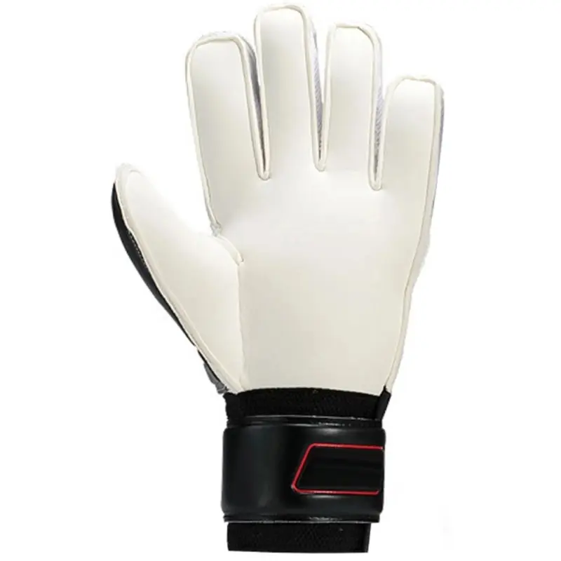 Export Quality Latex Goalkeeper Gloves – Custom OEM/Private Label Manufacturer, Sialkot