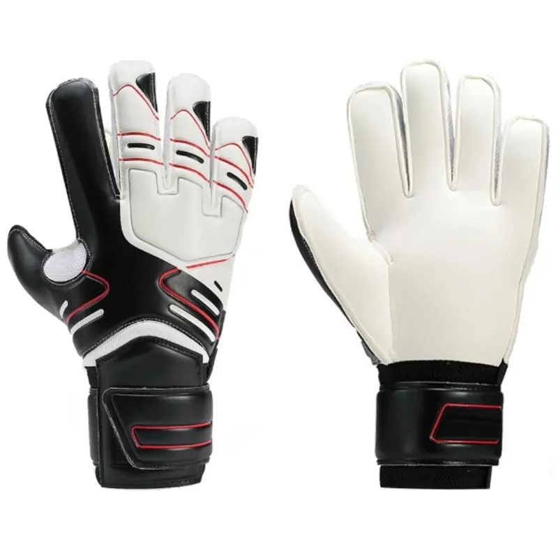Export Quality Latex Goalkeeper Gloves – Custom OEM/Private Label Manufacturer, Sialkot