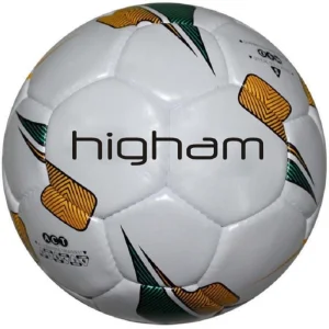 Professional Team Players Football