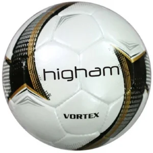 Professional or Training Team Players Football