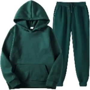 Custom Kids Winter Tracksuits – 300 GSM Cotton Fleece, OEM/Private Label Manufacturer, Sialkot