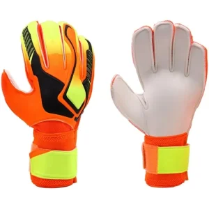 Export Quality Latex Goalkeeper Gloves – Custom OEM/Private Label Manufacturer, Sialkot