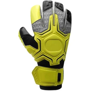 Export Quality Latex Goalkeeper Gloves – Custom OEM/Private Label Manufacturer, Sialkot