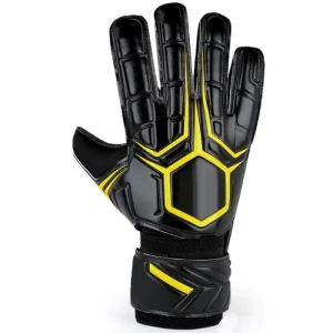 Export Quality Latex Goalkeeper Gloves – Custom OEM/Private Label Manufacturer, Sialkot