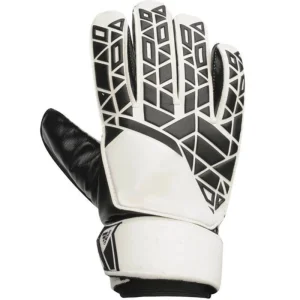Export Quality Latex Goalkeeper Gloves – Custom OEM/Private Label Manufacturer, Sialkot