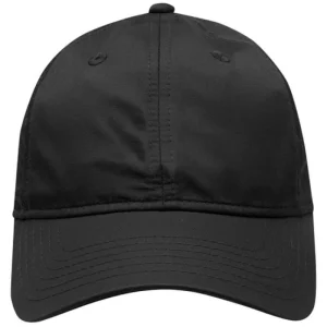 Custom Logo P Cap – Cotton Zeen Baseball Cap, Adjustable Strap, OEM/Private Label Manufacturer, Sialkot