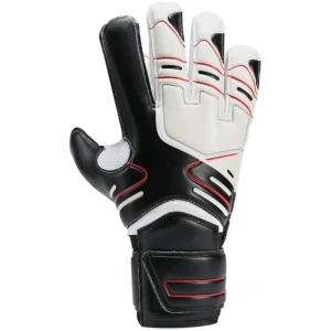 Export Quality Latex Goalkeeper Gloves – Custom OEM/Private Label Manufacturer, Sialkot