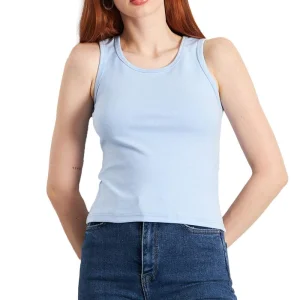 Women's Athletic Tank Top