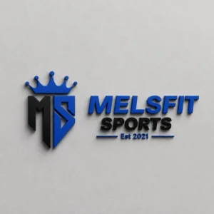 Melsfit  Sports