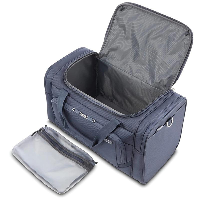 Custom Duffle Bag Bulk Factory Price
