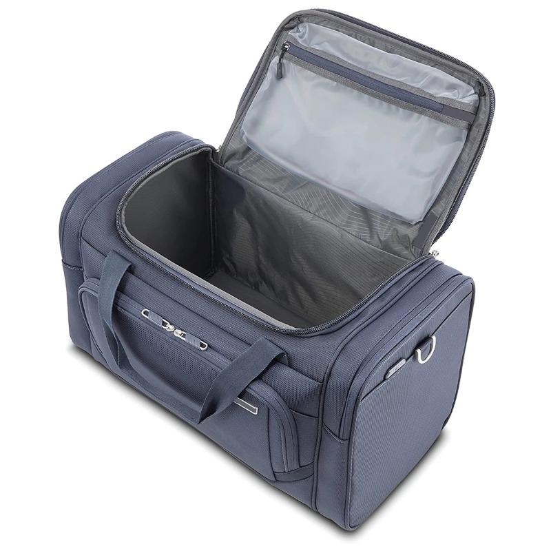 Custom Duffle Bag Bulk Factory Price