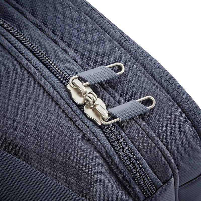 Custom Duffle Bag Bulk Factory Price
