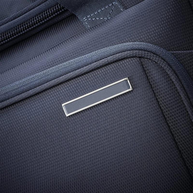 Custom Duffle Bag Bulk Factory Price