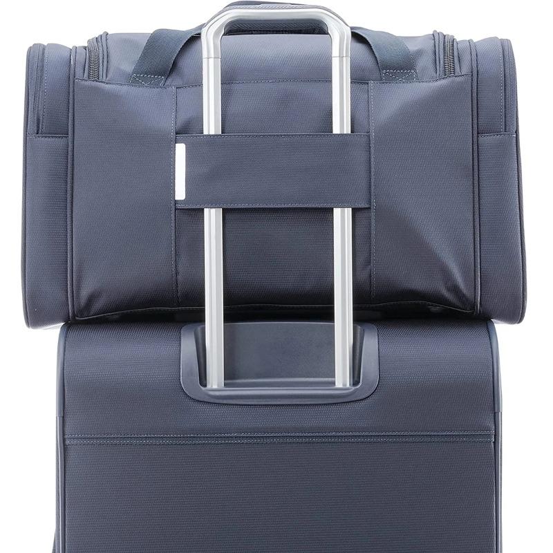 Custom Duffle Bag Bulk Factory Price