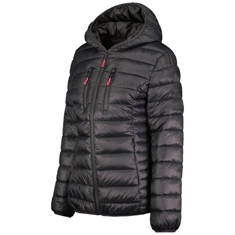 Custom Puffer Jacket Bulk Factory Price
