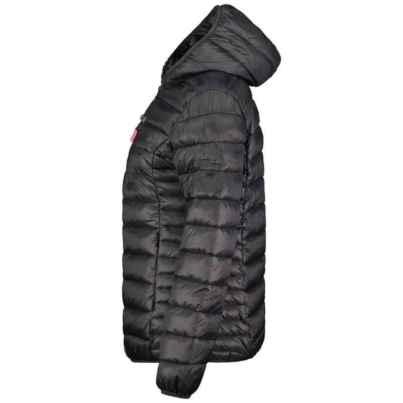 Custom Puffer Jacket Bulk Factory Price