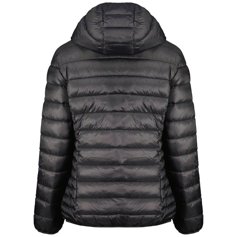 Custom Puffer Jacket Bulk Factory Price