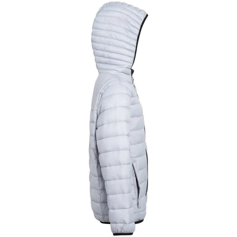 Custom Puffer Jacket Bulk Factory Price