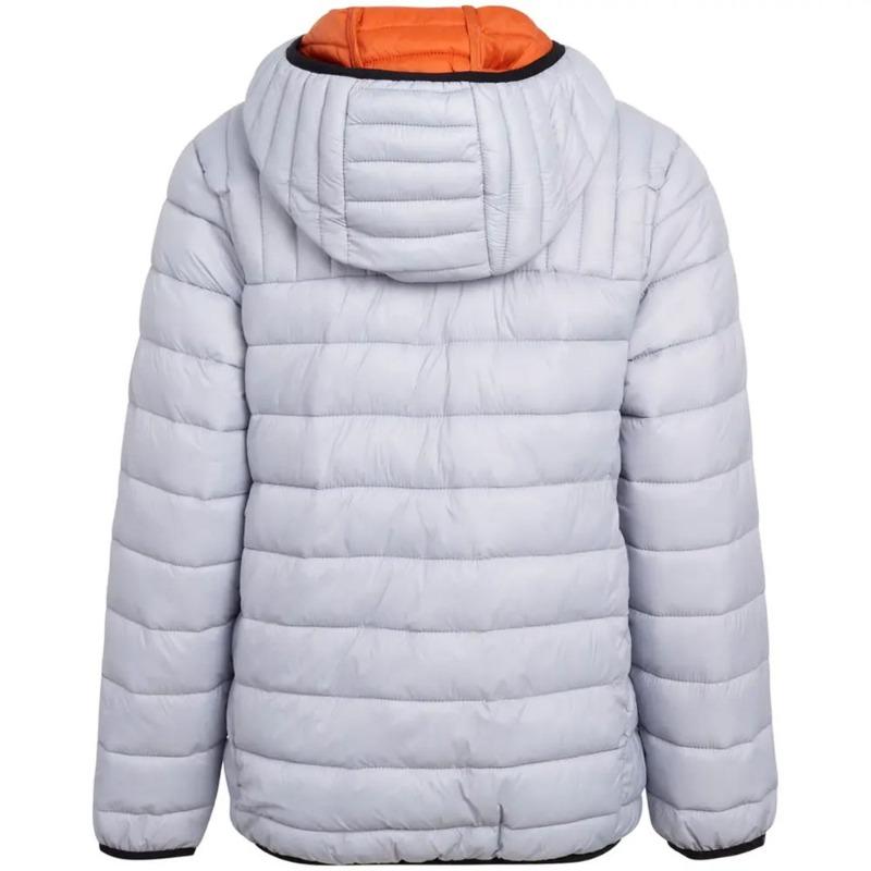 Custom Puffer Jacket Bulk Factory Price