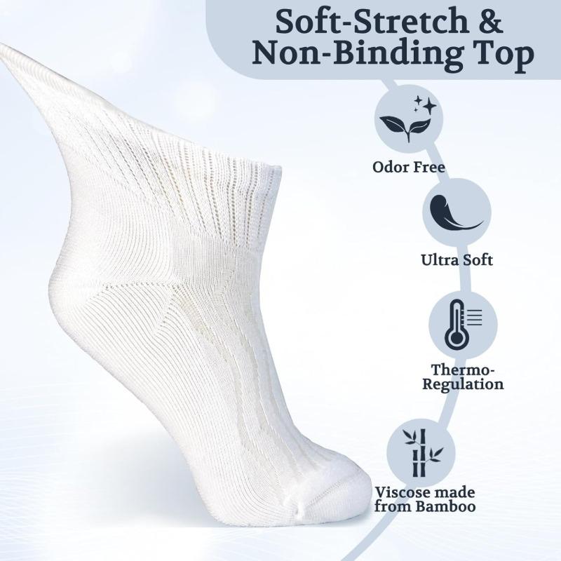 Custom Sports Socks Bulk Factory Price