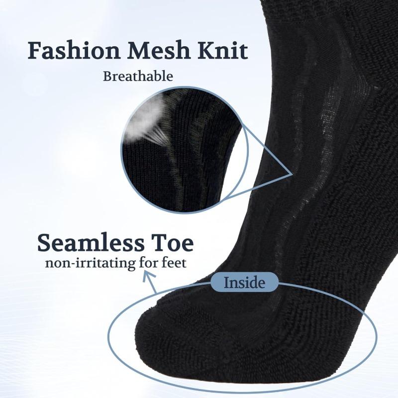 Custom Sports Socks Bulk Factory Price
