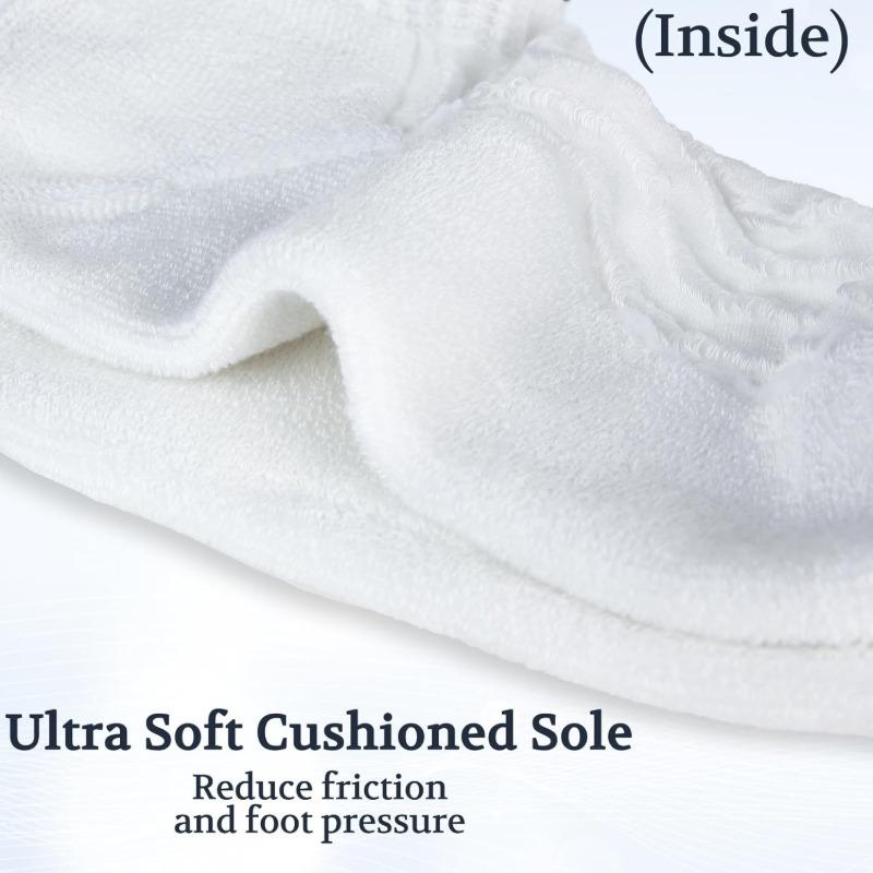 Custom Sports Socks Bulk Factory Price