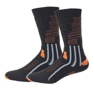 Custom Sports Socks Bulk Factory Price