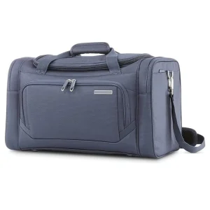 Custom Duffle Bag Bulk Factory Price