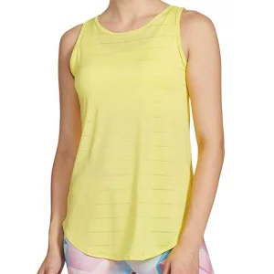Custom Women's Tank Tops Bulk Factory Price