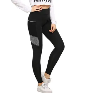 Custom Women's Leggings Bulk Factory Price