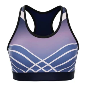 Custom Sports Bra Bulk Factory Price