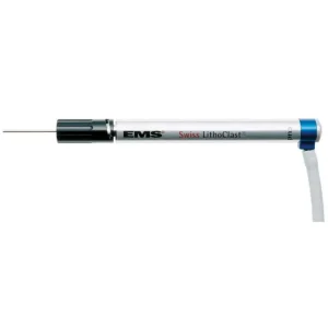 Premium EMS LithoClast Handpiece – High-Precision Endourology Instrument | Medexalted