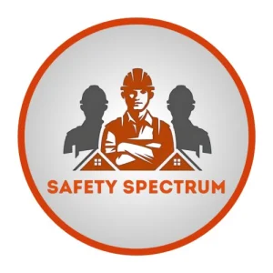 Safety Spectrum Logo