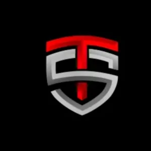 Techno Star International Logo
