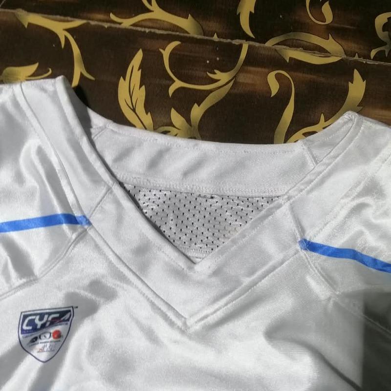 American Football Shirt