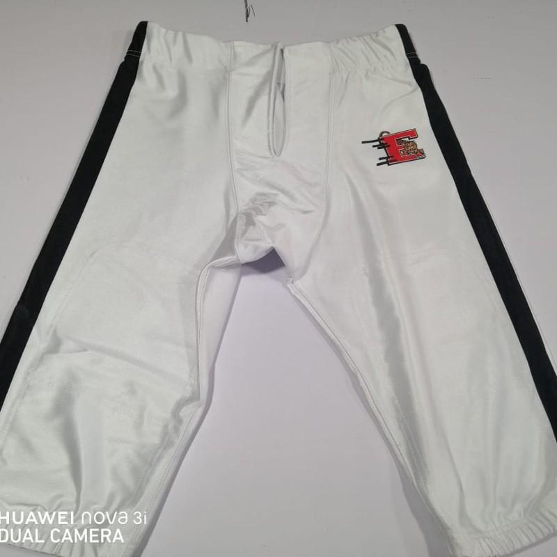 American Football Pant