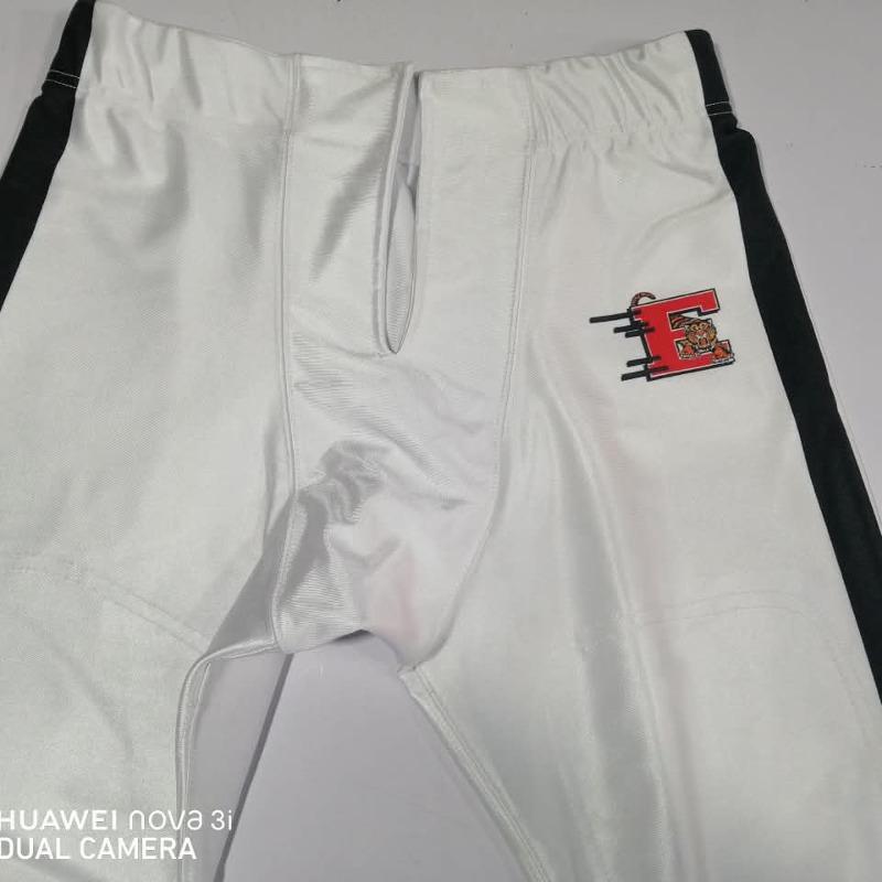 American Football Pant