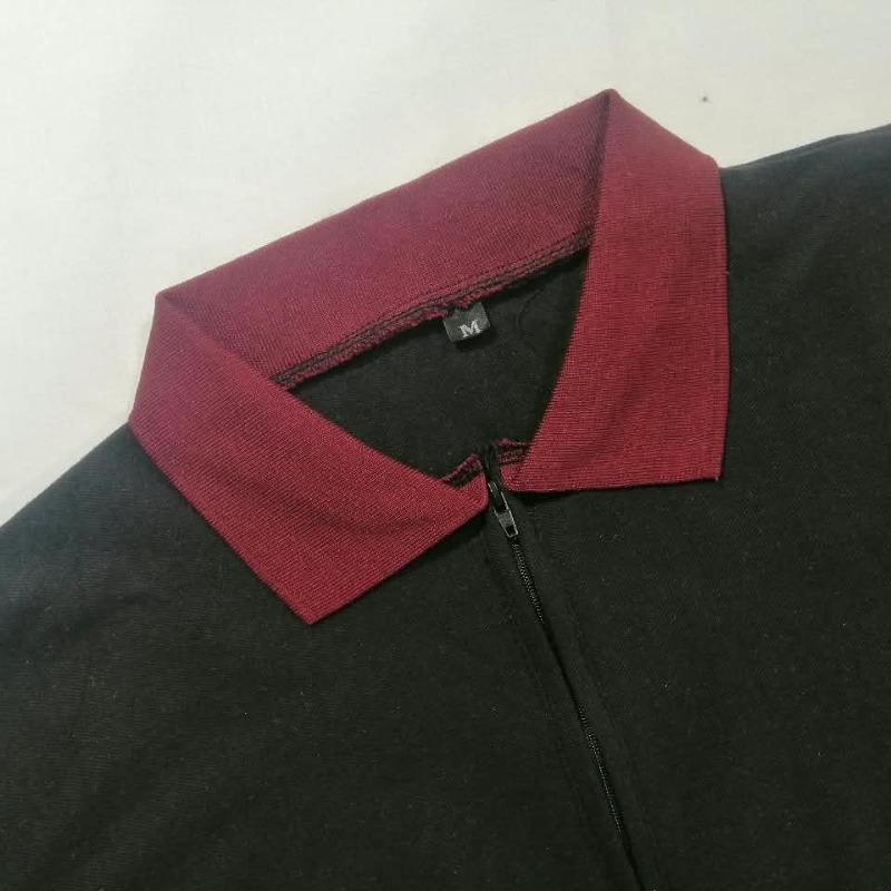 Classic Performance Polo Shirt