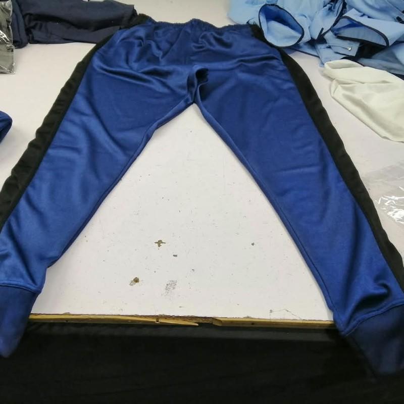 Men's Track Pants / Joggers