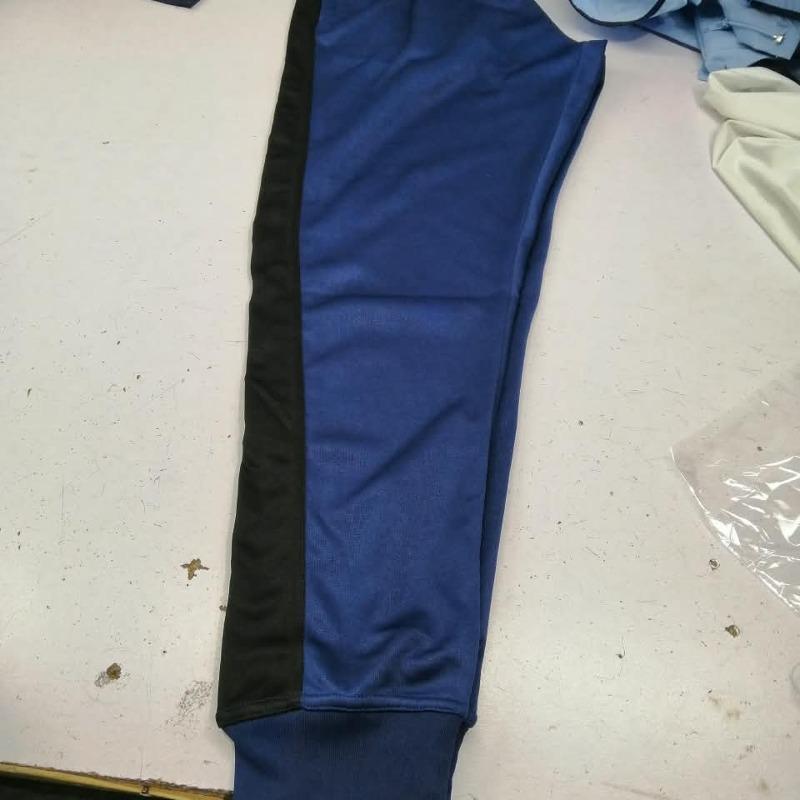 Men's Track Pants / Joggers