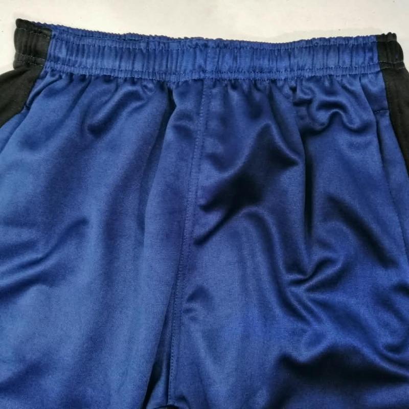 Men's Track Pants / Joggers