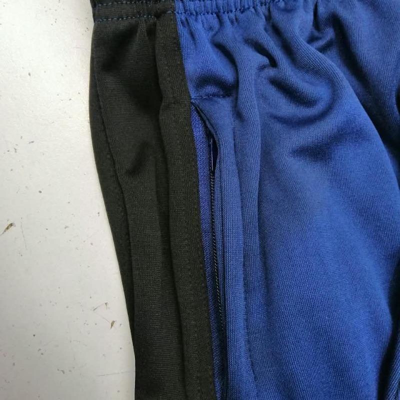 Men's Track Pants / Joggers