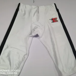 American Football Pant