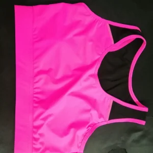 Women's  Performance Sports Bra