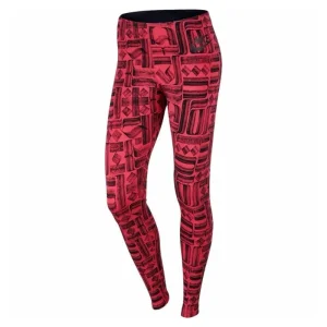 Women's Printed Leggings  Activewear &amp; Fitness Leggings