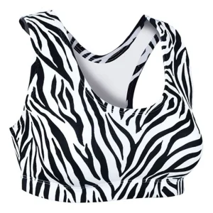 Women’s Custom Sports Bra
