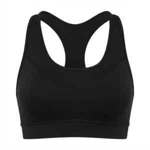 Women’s Custom Racerback Sports Bra