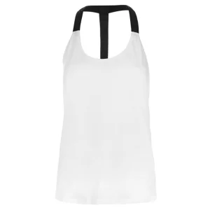 Women’s Custom Racerback Tank Top