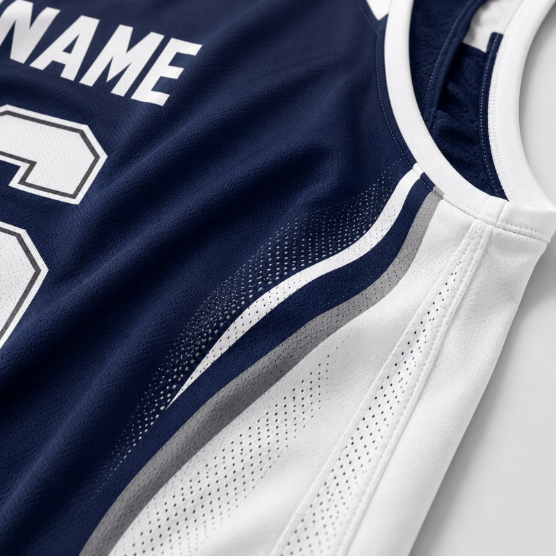 Custom Basketball Uniform for Teams, Sublimated Jersey and Shorts Kit, Custom Name Number Logo, Low MOQ, Wholesale Teamwear Manufacturer Sialkot Pakistan